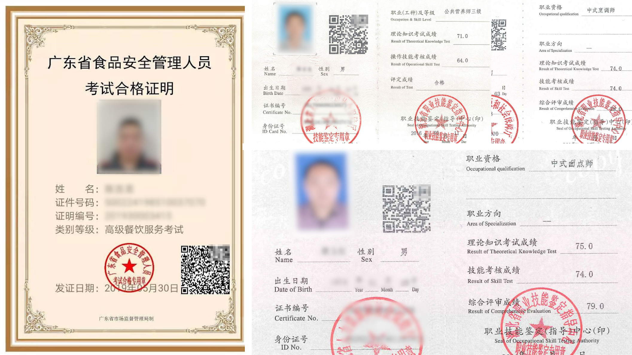 zz3 凯时|AG(AsiaGaming)优质运营商