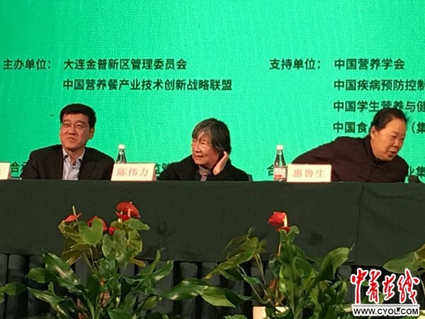 1596701609131061 凯时|AG(AsiaGaming)优质运营商