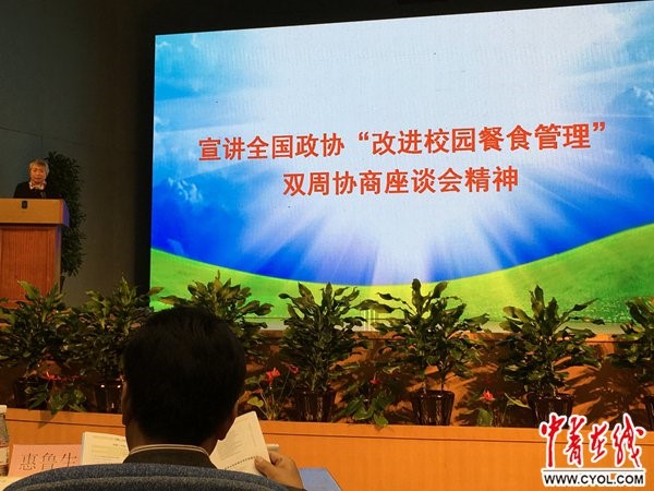 1596701609197721 凯时|AG(AsiaGaming)优质运营商
