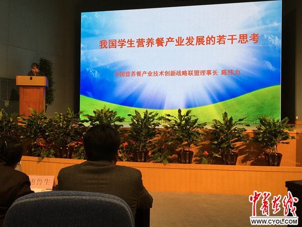 1596701610126020 凯时|AG(AsiaGaming)优质运营商
