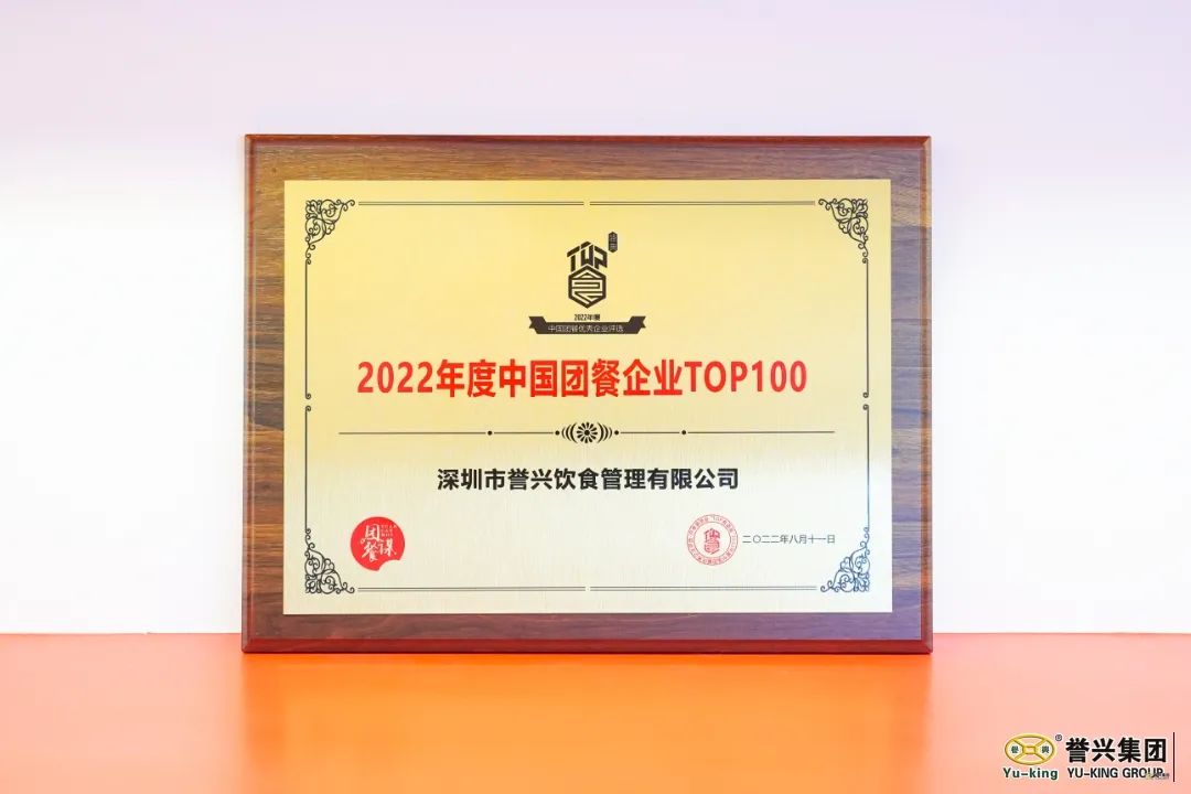 1667188224496959.jpg 1667188224496959.jpg
