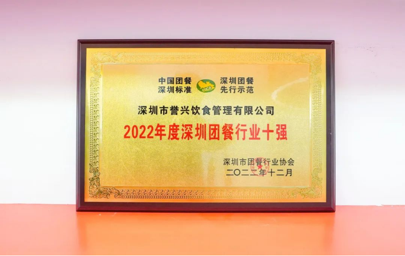 1687679117824246.png image.png